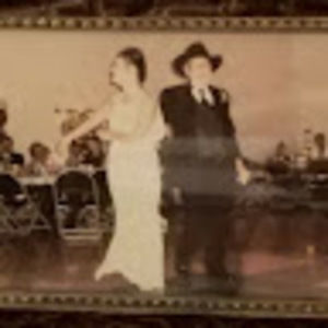 Meet your Posher, Peggy